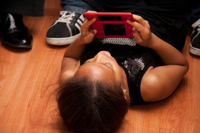 Verjaardag Kelly 2011-69.jpg